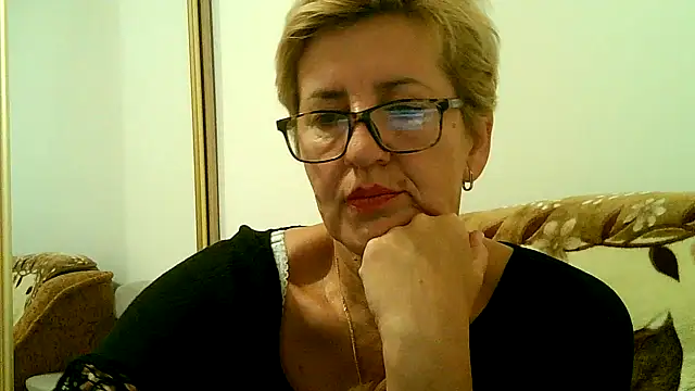 Dana4921 online show from 09-26-25, 04:55