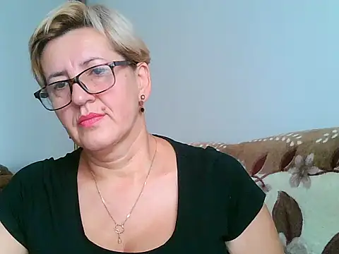 Dana4921 online show from 10-01-25, 02:12