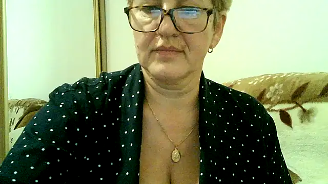 Dana4921 online show from 11-04-25, 05:01