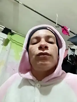 kim lebanon online show from 09-12-25, 05:18