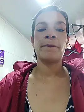 kim lebanon online show from 11-03-25, 07:26