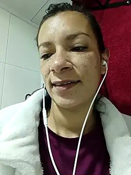 kim lebanon online show from 11-10-25, 08:13