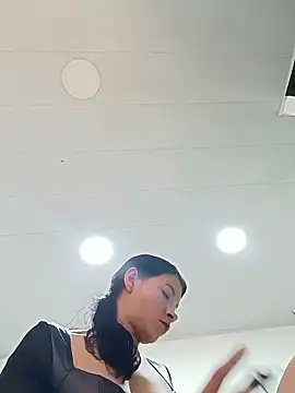 kim lebanon online show from 01-14-26, 09:52