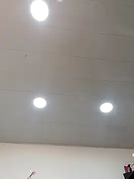 kim lebanon online show from 02-01-26, 07:12