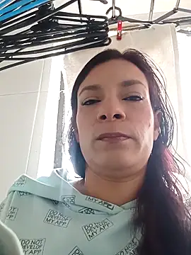 kim lebanon online show from 03-18-26, 07:17