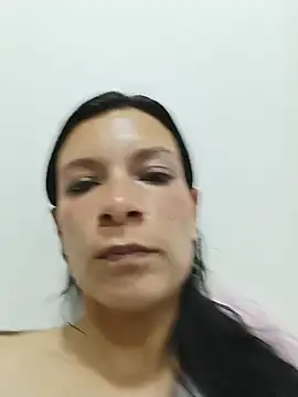 kim lebanon online show from 07-10-26, 04:39