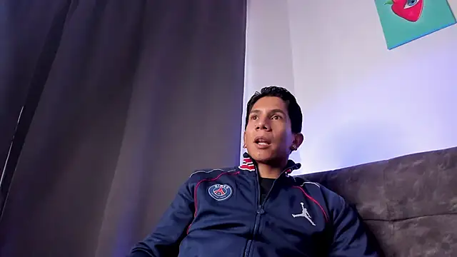 j deex online show from 11-27-25, 04:42