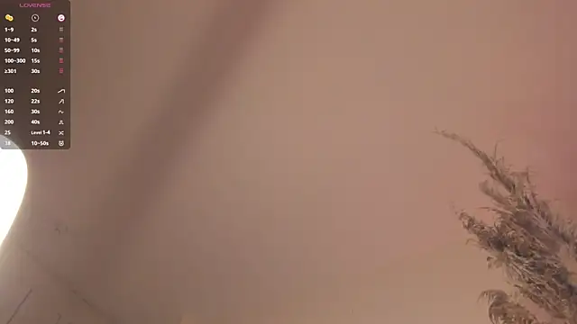 Snapshot of JamesCarter77 chatting on 09-16-25, 06:25 JamesCarter77 online show from 09-16-25, 06:25