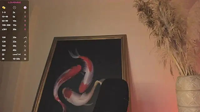 Snapshot of JamesCarter77 chatting on 11-26-25, 01:50 JamesCarter77 online show from 11-26-25, 01:50