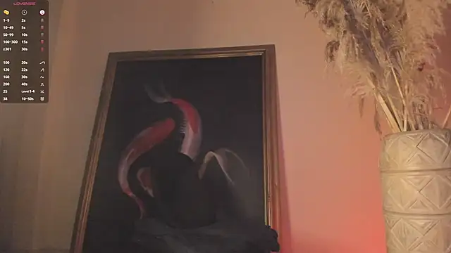 JamesCarter77 online show from 02-22-26, 05:19