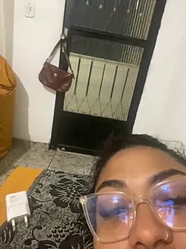 cariocasafada online show from 10-16-25, 01:50