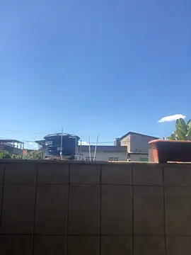 cariocasafada online show from 01-10-26, 05:15