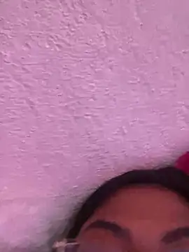 cariocasafada online show from 02-10-26, 02:32