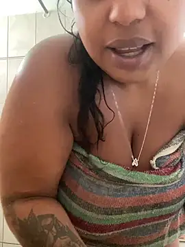 cariocasafada online show from 03-27-26, 02:17