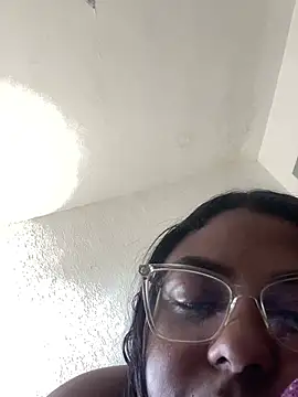 cariocasafada online show from 03-28-26, 01:00