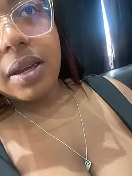 cariocasafada online show from 04-07-26, 01:22