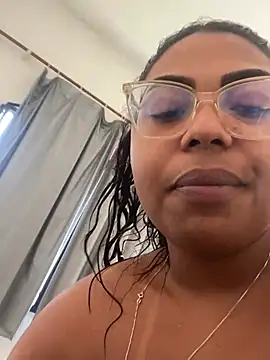 cariocasafada online show from 04-08-26, 05:13