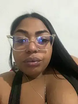 Snapshot of cariocasafada chatting on 06-18-26, 11:09 cariocasafada online show from 06-18-26, 11:09