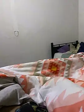 Vicporn0398 online show from 06-13-26, 02:26