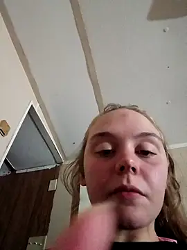 ryder393 online show from 10-04-25, 12:52