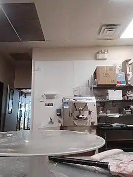 ryder393 online show from 11-25-25, 07:47