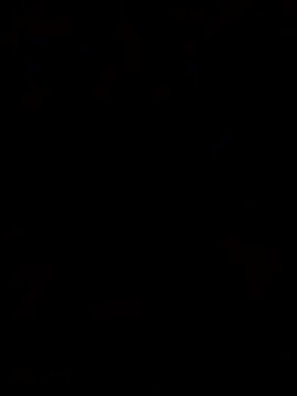 ryder393 online show from 11-28-25, 06:49