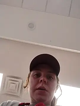 ryder393 online show from 12-04-25, 08:06