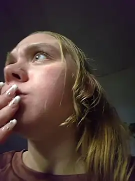 ryder393 online show from 03-07-26, 01:24