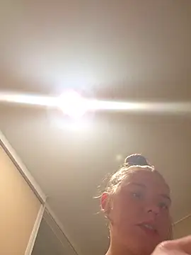 ryder393 online show from 03-08-26, 01:14