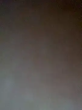 chloeey777  online show from 01-17-26, 11:41