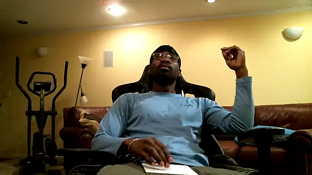 james421   online show from 04-04-26, 04:11