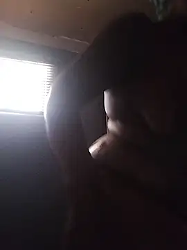 curvyyyyBabe online show from 02-01-26, 10:25