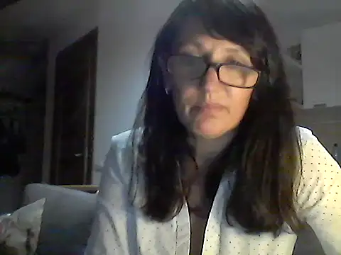 Elena48324 online show from 09-29-25, 05:18