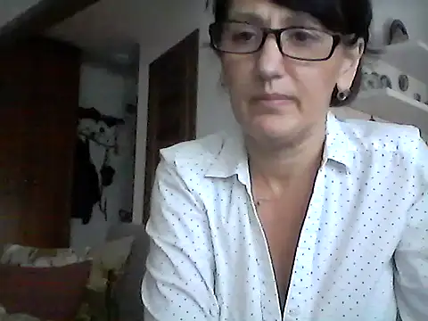 Elena48324 online show from 12-05-25, 12:25