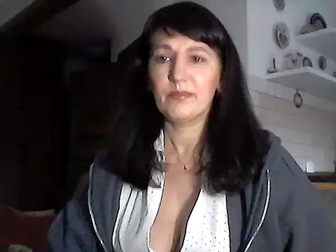 Elena48324 online show from 02-21-26, 11:55