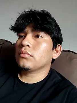  SamuraiXx online show from 11-27-25, 08:44