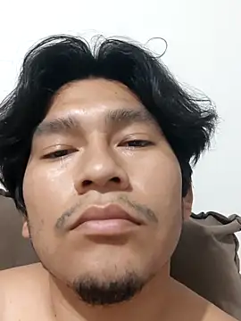  SamuraiXx online show from 03-02-26, 10:05