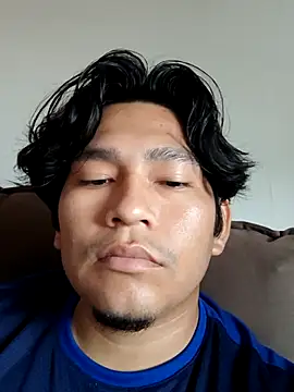  SamuraiXx online show from 03-06-26, 06:15