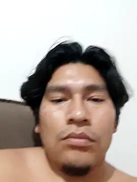  SamuraiXx online show from 03-26-26, 09:42