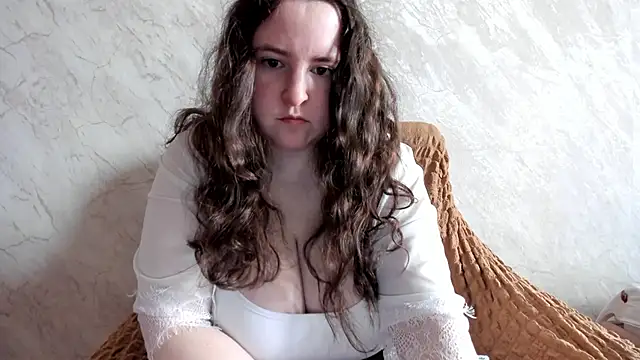 alice allens online show from 05-29-26, 05:27