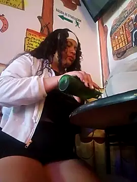 Yaya watson online show from 10-23-25, 08:29