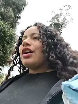 Yaya watson online show from 11-12-25, 07:46