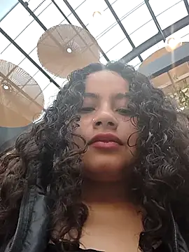 Yaya watson online show from 11-13-25, 09:03