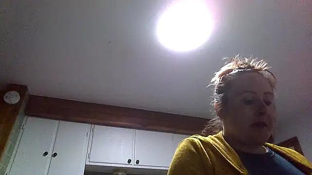 HarmonyRayWishes online show from 10-31-25, 04:57