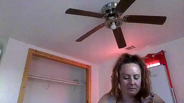 HarmonyRayWishes online show from 11-15-25, 02:35