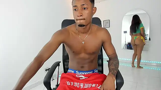 AbonySex69 online show from 11-20-25, 02:12