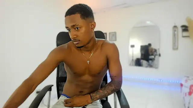 AbonySex69 online show from 11-21-25, 02:43