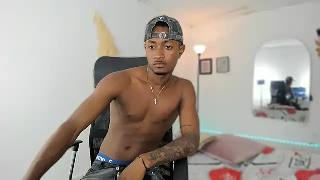 AbonySex69 online show from 11-23-25, 02:55