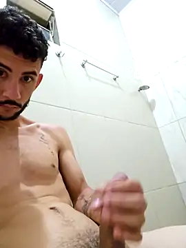 Snapshot of Saraiva2002 chatting on 09-14-25, 09:47 Saraiva2002 online show from 09-14-25, 09:47