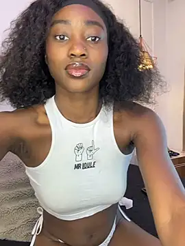 Skylar Smith  online show from 03-13-26, 12:45